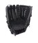 ミズノ（MIZUNO）軟式用グラブ オールラウンド用 野球グローブ 一般 WILL DRIVE BLUE 1AJGR34700 09H