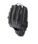 ミズノ（MIZUNO）軟式用グラブ オールラウンド用 野球グローブ 一般 WILL DRIVE BLUE 1AJGR34700 09H