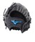 ミズノ（MIZUNO）軟式用グラブ オールラウンド用 野球グローブ 一般 WILL DRIVE BLUE 1AJGR34700 09H