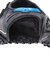 ミズノ（MIZUNO）軟式用グラブ オールラウンド用 野球グローブ 一般 WILL DRIVE BLUE 1AJGR34700 09H