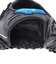 ミズノ（MIZUNO）軟式用グラブ オールラウンド用 野球グローブ 一般 WILL DRIVE BLUE 1AJGR34700 09H