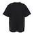 チャンピオン-ヘリテイジ（CHAMPION-HERITAGE）ショートスリーブTシャツ C3-D331 094