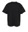チャンピオン-ヘリテイジ（CHAMPION-HERITAGE）ショートスリーブTシャツ C3-D331 094