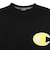 チャンピオン-ヘリテイジ（CHAMPION-HERITAGE）ショートスリーブTシャツ C3-D331 094