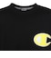 チャンピオン-ヘリテイジ（CHAMPION-HERITAGE）ショートスリーブTシャツ C3-D331 094