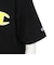 チャンピオン-ヘリテイジ（CHAMPION-HERITAGE）ショートスリーブTシャツ C3-D331 094