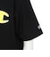 チャンピオン-ヘリテイジ（CHAMPION-HERITAGE）ショートスリーブTシャツ C3-D331 094