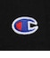チャンピオン-ヘリテイジ（CHAMPION-HERITAGE）ショートスリーブTシャツ C3-D331 094
