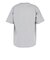 チャンピオン-ヘリテイジ（CHAMPION-HERITAGE）ティーテンイレブン ショートスリーブTシャツ C5-D302 040