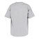 チャンピオン-ヘリテイジ（CHAMPION-HERITAGE）ティーテンイレブン ショートスリーブTシャツ C5-D302 040
