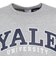 チャンピオン-ヘリテイジ（CHAMPION-HERITAGE）ティーテンイレブン ショートスリーブTシャツ C5-D302 040