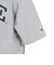 チャンピオン-ヘリテイジ（CHAMPION-HERITAGE）ティーテンイレブン ショートスリーブTシャツ C5-D302 040