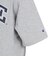 チャンピオン-ヘリテイジ（CHAMPION-HERITAGE）ティーテンイレブン ショートスリーブTシャツ C5-D302 040