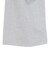 チャンピオン-ヘリテイジ（CHAMPION-HERITAGE）ティーテンイレブン ショートスリーブTシャツ C5-D302 040