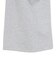 チャンピオン-ヘリテイジ（CHAMPION-HERITAGE）ティーテンイレブン ショートスリーブTシャツ C5-D302 040