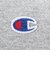 チャンピオン-ヘリテイジ（CHAMPION-HERITAGE）ティーテンイレブン ショートスリーブTシャツ C5-D302 040