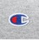 チャンピオン-ヘリテイジ（CHAMPION-HERITAGE）ティーテンイレブン ショートスリーブTシャツ C5-D302 040
