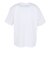 チャンピオン-ヘリテイジ（CHAMPION-HERITAGE）ショートスリーブTシャツ C3-D331 014