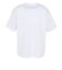 チャンピオン-ヘリテイジ（CHAMPION-HERITAGE）ショートスリーブTシャツ C3-D331 014
