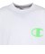 チャンピオン-ヘリテイジ（CHAMPION-HERITAGE）ショートスリーブTシャツ C3-D331 014