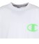 チャンピオン-ヘリテイジ（CHAMPION-HERITAGE）ショートスリーブTシャツ C3-D331 014