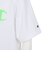 チャンピオン-ヘリテイジ（CHAMPION-HERITAGE）ショートスリーブTシャツ C3-D331 014