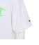 チャンピオン-ヘリテイジ（CHAMPION-HERITAGE）ショートスリーブTシャツ C3-D331 014