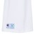 チャンピオン-ヘリテイジ（CHAMPION-HERITAGE）ショートスリーブTシャツ C3-D331 014