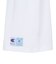 チャンピオン-ヘリテイジ（CHAMPION-HERITAGE）ショートスリーブTシャツ C3-D331 014