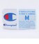 チャンピオン-ヘリテイジ（CHAMPION-HERITAGE）ショートスリーブTシャツ C3-D331 014