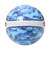 スフィーダ（SFIDA）フットサルボール 4号球 検定球  INFINITO META PRO SB-26IM01 BLU