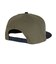 ニューエラ（NEW ERA）ジュニア キャップ Y950 LOSDOD LA OLIVE 15138035