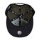 ニューエラ（NEW ERA）ジュニア キャップ Y950 LOSDOD LA OLIVE 15138035