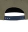 ニューエラ（NEW ERA）ジュニア キャップ Y950 LOSDOD LA OLIVE 15138035