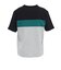 チャンピオン-ヘリテイジ（CHAMPION-HERITAGE）ショートスリーブTシャツ C3-D342 070
