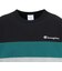 チャンピオン-ヘリテイジ（CHAMPION-HERITAGE）ショートスリーブTシャツ C3-D342 070
