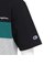 チャンピオン-ヘリテイジ（CHAMPION-HERITAGE）ショートスリーブTシャツ C3-D342 070
