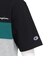 チャンピオン-ヘリテイジ（CHAMPION-HERITAGE）ショートスリーブTシャツ C3-D342 070