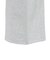 チャンピオン-ヘリテイジ（CHAMPION-HERITAGE）ショートスリーブTシャツ C3-D342 070