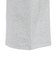 チャンピオン-ヘリテイジ（CHAMPION-HERITAGE）ショートスリーブTシャツ C3-D342 070