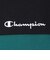 チャンピオン-ヘリテイジ（CHAMPION-HERITAGE）ショートスリーブTシャツ C3-D342 070