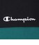 チャンピオン-ヘリテイジ（CHAMPION-HERITAGE）ショートスリーブTシャツ C3-D342 070