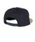 ニューエラ（NEW ERA）ジュニア キャップ Y950 LOSDOD LA NAVY 15154733
