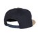 ニューエラ（NEW ERA）ジュニア キャップ Y950 LOSDOD LA NAVY 15154733