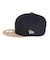 ニューエラ（NEW ERA）ジュニア キャップ Y950 LOSDOD LA NAVY 15154733