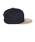 ニューエラ（NEW ERA）ジュニア キャップ Y950 LOSDOD LA NAVY 15154733
