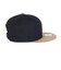ニューエラ（NEW ERA）ジュニア キャップ Y950 LOSDOD LA NAVY 15154733