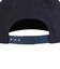 ニューエラ（NEW ERA）ジュニア キャップ Y950 LOSDOD LA NAVY 15154733