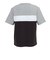 チャンピオン-ヘリテイジ（CHAMPION-HERITAGE）ショートスリーブTシャツ C3-D342 205