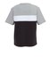 チャンピオン-ヘリテイジ（CHAMPION-HERITAGE）ショートスリーブTシャツ C3-D342 205